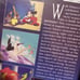 Disneys masterpiece Fantasia VHS