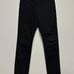 Takahiro Miyashita The Soloist Tight Tapered Jean
