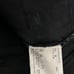 Takahiro Miyashita The Soloist Tight Tapered Jean