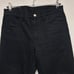 Takahiro Miyashita The Soloist Tight Tapered Jean