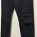 Takahiro Miyashita The Soloist Tight Tapered Jean