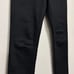 Takahiro Miyashita The Soloist Tight Tapered Jean