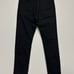 Takahiro Miyashita The Soloist Tight Tapered Jean