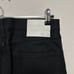 Takahiro Miyashita The Soloist Tight Tapered Jean