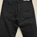 Takahiro Miyashita The Soloist Tight Tapered Jean