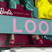 Exclusive Barbie Signature Looks 2023 #19 MIX and MATCH FASHIONS