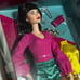 Exclusive Barbie Signature Looks 2023 #19 MIX and MATCH FASHIONS