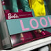 Exclusive Barbie Signature Looks 2023 #19 MIX and MATCH FASHIONS