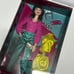 Exclusive Barbie Signature Looks 2023 #19 MIX and MATCH FASHIONS
