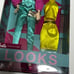 Exclusive Barbie Signature Looks 2023 #19 MIX and MATCH FASHIONS