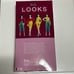 Exclusive Barbie Signature Looks 2023 #19 MIX and MATCH FASHIONS