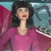 Exclusive Barbie Signature Looks 2023 #19 MIX and MATCH FASHIONS