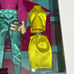 Exclusive Barbie Signature Looks 2023 #19 MIX and MATCH FASHIONS