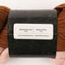Les Garcons BFL Sock Yarn Set Wool Nylon Blend Mysterious Cat & Kirbys Pink