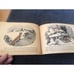 The Dog The Fox and The Fleas Vintage Paperback by Kurt Wiese 3rd Edition 1972