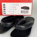 NIB Staud Rita Sandal Size 35