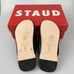 NIB Staud Rita Sandal Size 35