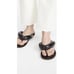 NIB Staud Rita Sandal Size 35
