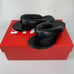 NIB Staud Rita Sandal Size 35