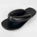 NIB Staud Rita Sandal Size 35