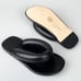 NIB Staud Rita Sandal Size 35