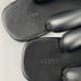 NIB Staud Rita Sandal Size 35