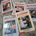 BABYSITTERS CLUB HUGE BOOK BUNDLE