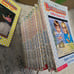 BABYSITTERS CLUB HUGE BOOK BUNDLE