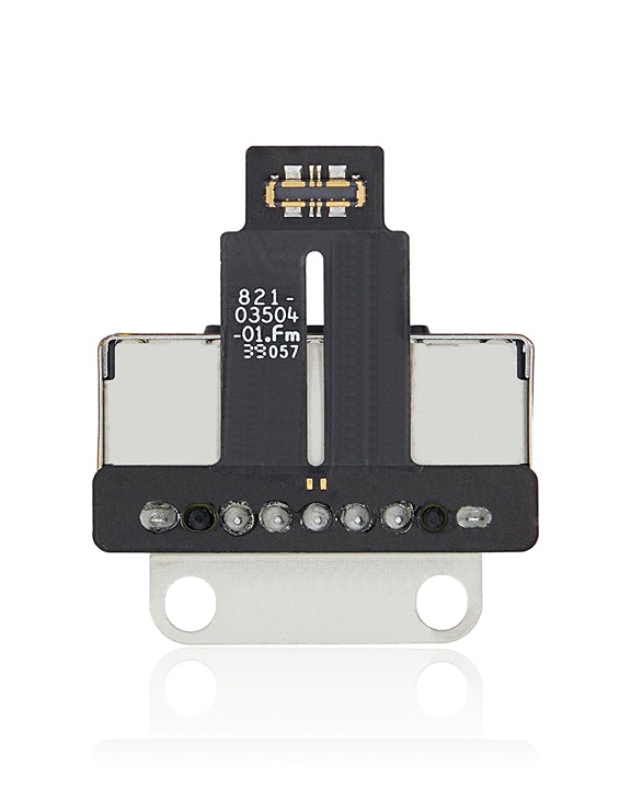 MAGSAFE DC-IN BOARD COMPATIBLE FOR MACBOOK PRO 16 (A2485 / LATE 2021)