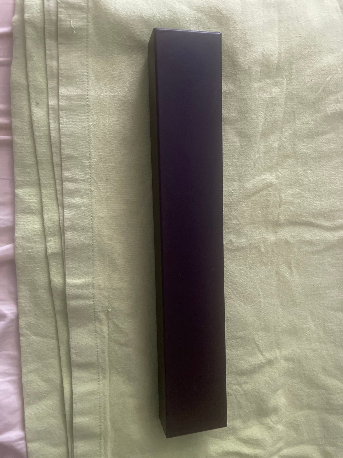 Harry Potter wand universal studios