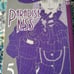 OOP Complete Paradise Kiss Manga