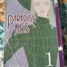 OOP Complete Paradise Kiss Manga