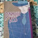 OOP Complete Paradise Kiss Manga