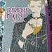 OOP Complete Paradise Kiss Manga