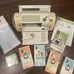 Cricut personel electric cutter machine