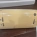 Cricut personel electric cutter machine