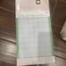 Cricut personel electric cutter machine