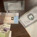 Cricut personel electric cutter machine
