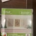 Cricut personel electric cutter machine