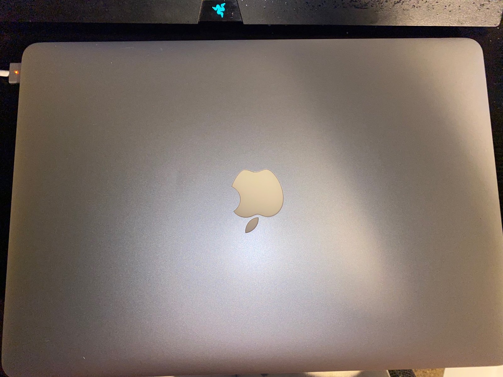 Apple MacBook Pro