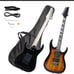 Electric guitar