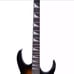Electric guitar