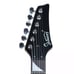 Electric guitar