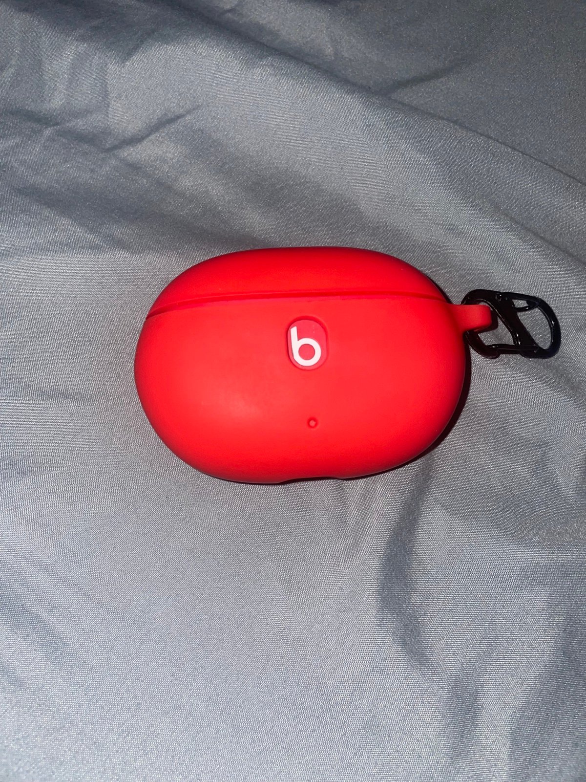 beats studio buds