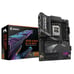 GIGABYTE X870 AORUS ELITE WIFI7 ATX DDR5 Motherboard - Black