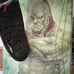 Ride Timeless “2003” limited edition snowboard