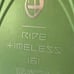 Ride Timeless “2003” limited edition snowboard