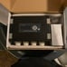 DP-4 Auto Dosing Pump for Aquarium