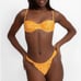 blackbough bikini set