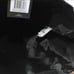 Disney Dog Tote Bag NWT